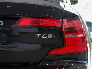 20162.0T T6 AWD (x)(ji)^