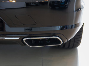 20162.0T T6 AWD (x)(ji)^