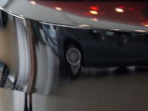 20162.0T T6 AWD (x)(ji)^