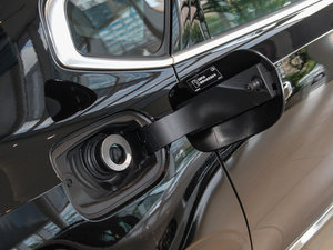 20162.0T T6 AWD (x)(ji)^