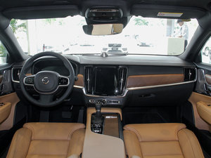 20162.0T T6 AWD п؅^(q)