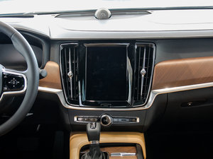 20162.0T T6 AWD п؅^(q)