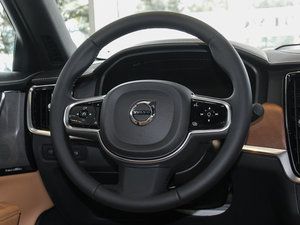 20162.0T T6 AWD п؅^(q)