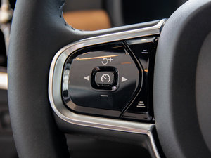 20162.0T T6 AWD п؅^(q)