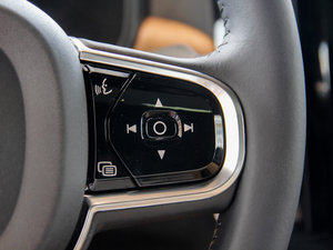 20162.0T T6 AWD п؅^(q)