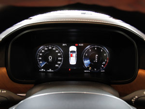 20162.0T T6 AWD п؅^(q)