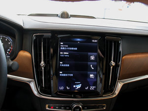 20162.0T T6 AWD п؅^(q)