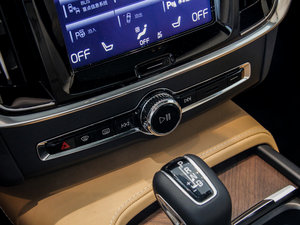 20162.0T T6 AWD п؅^(q)