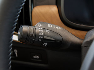 20162.0T T6 AWD п؅^(q)