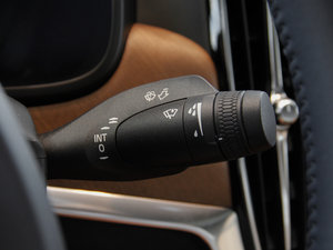 20162.0T T6 AWD п؅^(q)