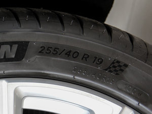 20162.0T T6 AWD (x)(ji)^