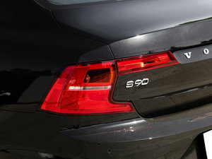 20162.0T T6 AWD (x)(ji)^