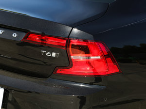 20162.0T T6 AWD (x)(ji)^