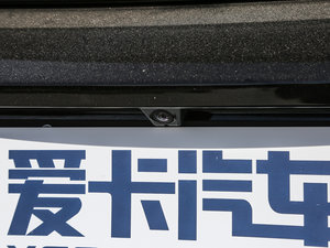 20162.0T T6 AWD (x)(ji)^