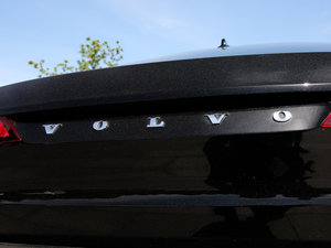 20162.0T T6 AWD (x)(ji)^