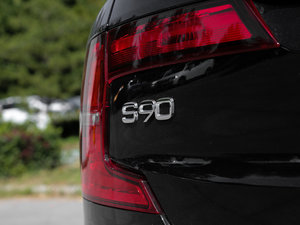 20162.0T T6 AWD (x)(ji)^