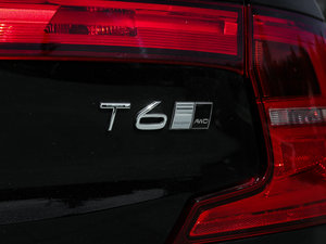 20162.0T T6 AWD (x)(ji)^