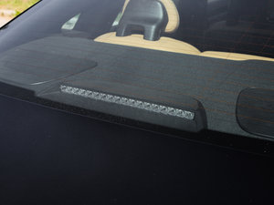 20162.0T T6 AWD (x)(ji)^