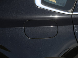 20162.0T T6 AWD (x)(ji)^