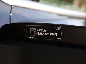 20162.0T T6 AWD (x)(ji)^