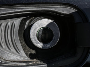 20162.0T T6 AWD (x)(ji)^