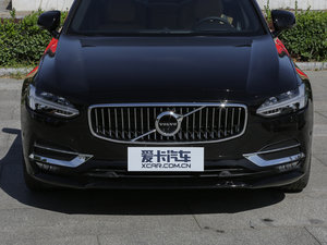 20162.0T T6 AWD (x)(ji)^