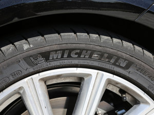 20162.0T T6 AWD ݆̥Ʒ