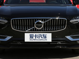 20162.0T T6 AWD оW(wng)