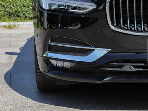 20162.0T T6 AWD (x)(ji)^