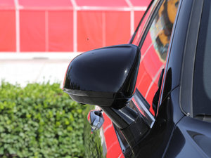 20162.0T T6 AWD (x)(ji)^