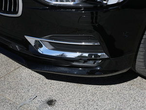 20162.0T T6 AWD (x)(ji)^