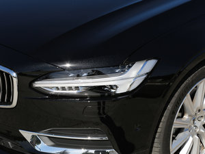 20162.0T T6 AWD (x)(ji)^