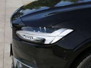 20162.0T T6 AWD (x)(ji)^