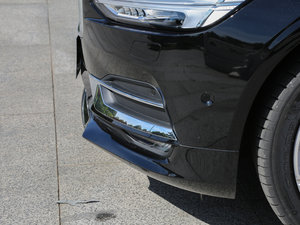 20162.0T T6 AWD (x)(ji)^