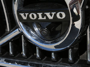 20162.0T T6 AWD (x)(ji)^