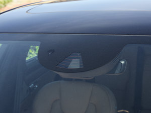 20162.0T T6 AWD (x)(ji)^