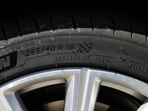 20162.0T T6 AWD ݆̥ߴ