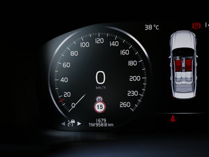 20162.0T T6 AWD п؅^(q)