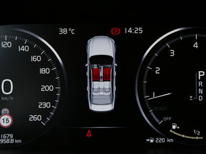 20162.0T T6 AWD п؅^(q)