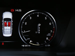 20162.0T T6 AWD п؅^(q)