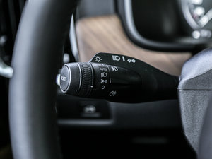 20162.0T T6 AWD п؅^(q)