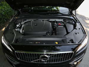 20162.0T T6 AWD l(f)(dng)C(j)