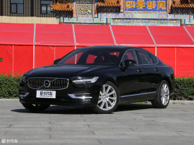 2016֠S90(M) 