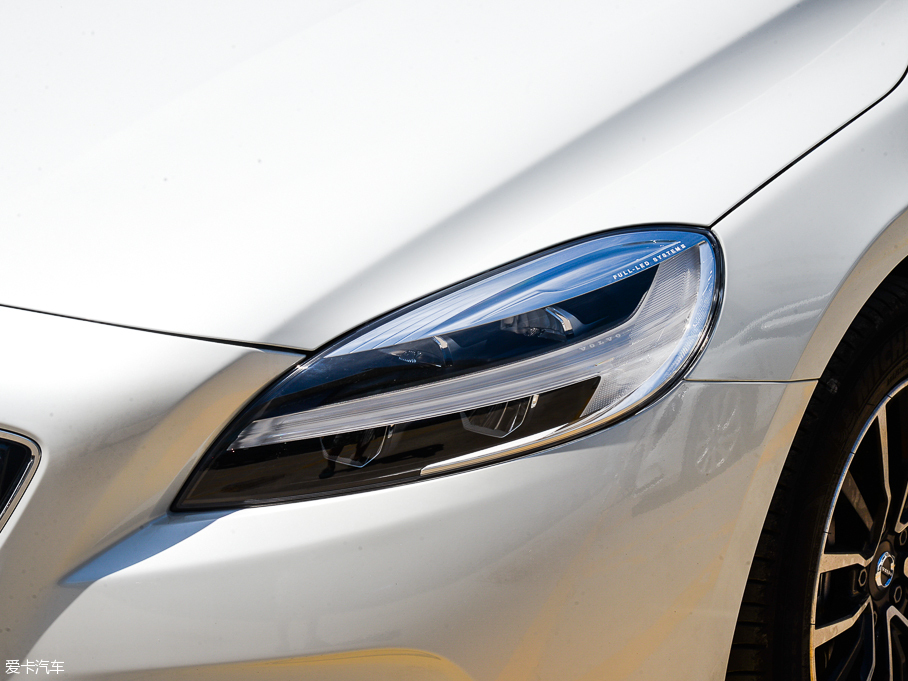 2017���֠���V40 1.5T T3 ���ݰ�