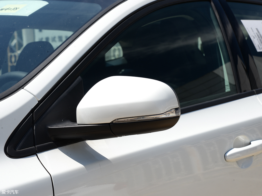 2017֠V40 1.5T T3 ݰ