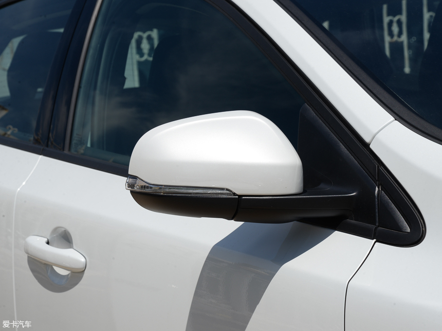 2017֠V40 1.5T T3 ݰ