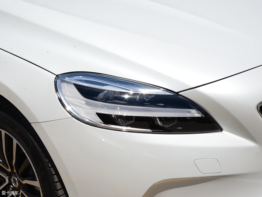 2017֠V40 1.5T T3 ݰ