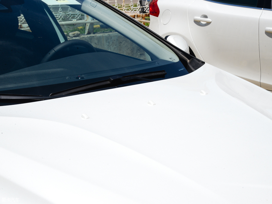 2017֠V40 1.5T T3 ݰ