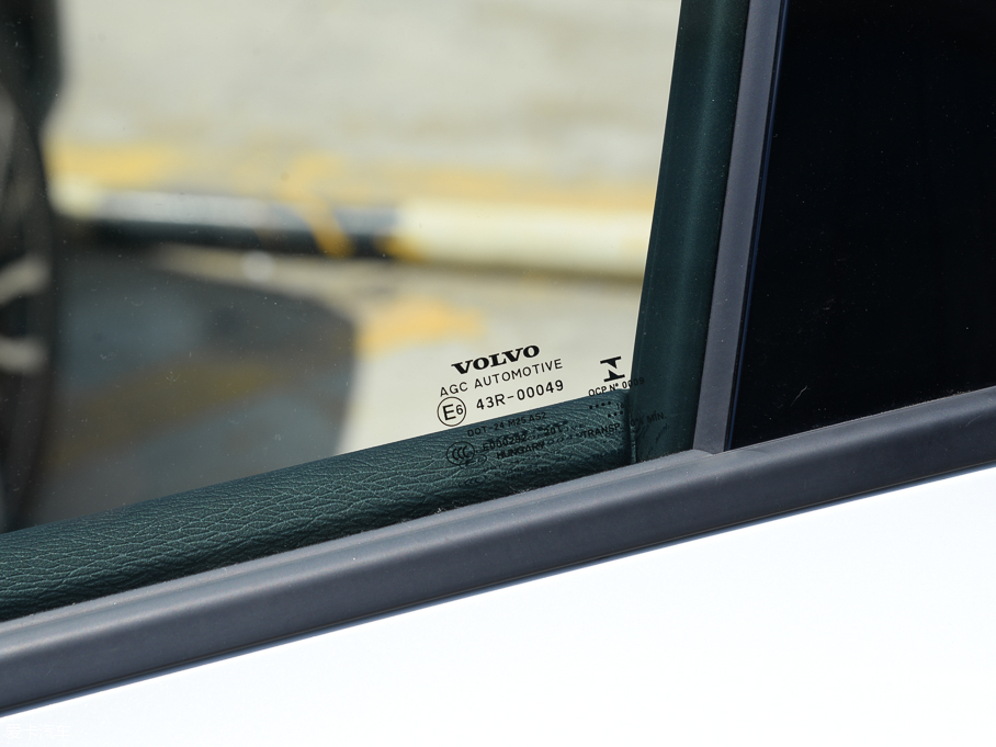 2017֠V40 1.5T T3 ݰ