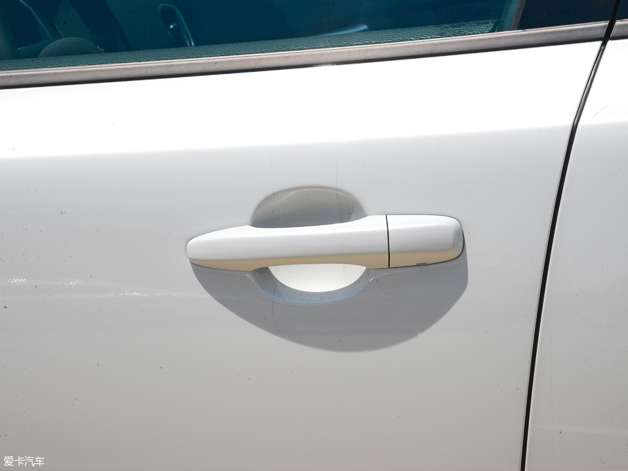 2017֠V40 1.5T T3 ݰ